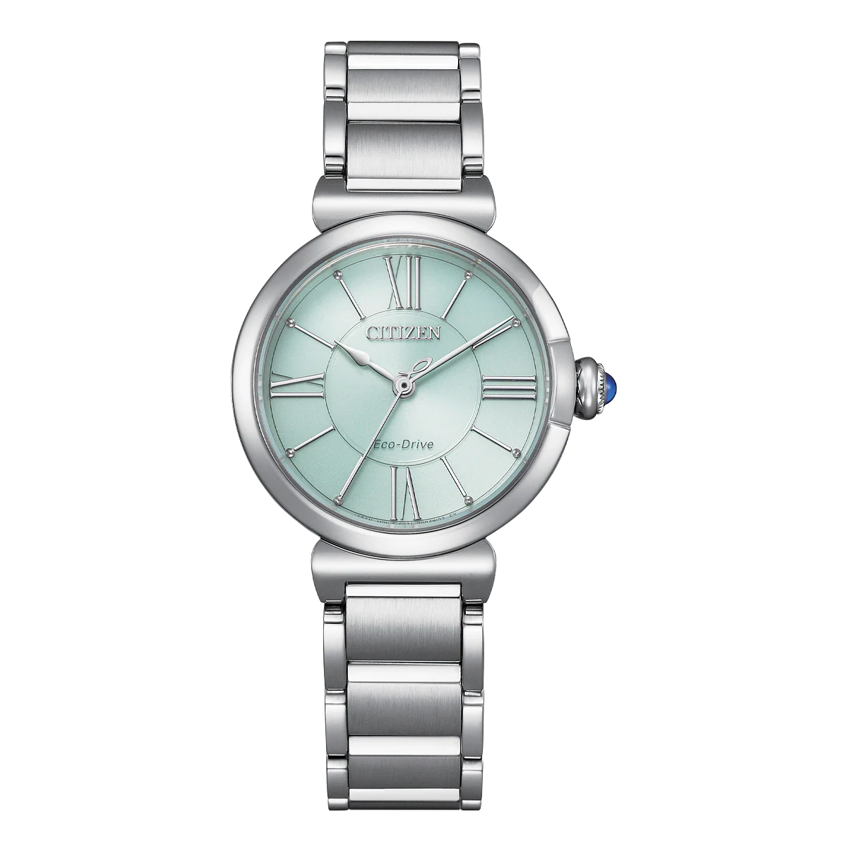 Women's Best Sellers