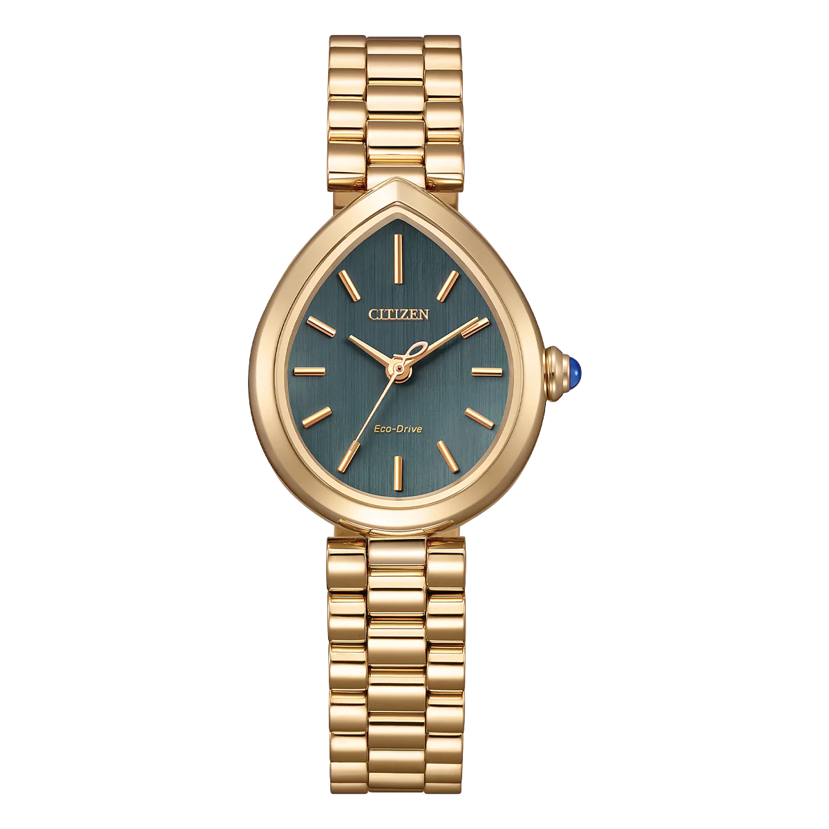 Women's New Release Watches